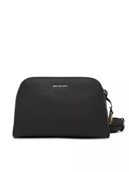 Сумка 32S5G9Qc5L Michael Michael Kors, черный