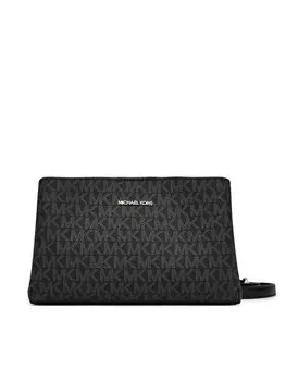 Сумка 32S5S9Rc1V Michael Michael Kors, черный