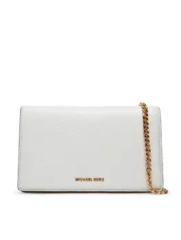 Сумка 32T4Gj6C2L Michael Michael Kors, белый