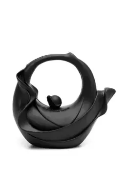 Сумка 3D Chahu Feng Chen Wang, черный