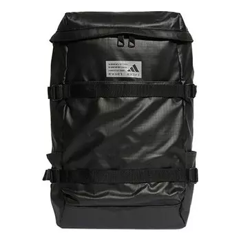 Сумка 4athlts id gear up backpack 'black' Adidas, черный
