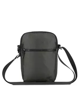 Сумка 4F, хаки