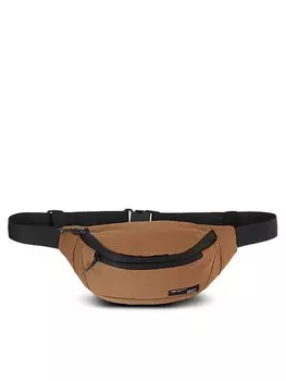 Сумка 4F, коричневый