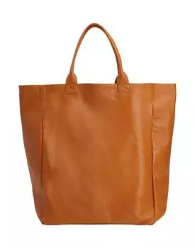 Сумка 8 by YOOX