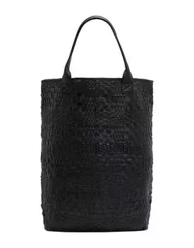 Сумка 8 by YOOX, черный