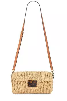 Сумка 8 Other Reasons Raffia, цвет Raffia