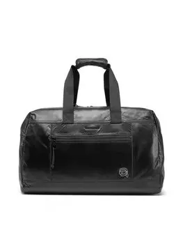 Сумка A1M30085 Karl Lagerfeld, черный