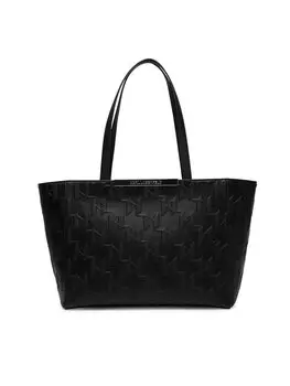 Сумка A2W30025 Karl Lagerfeld, черный
