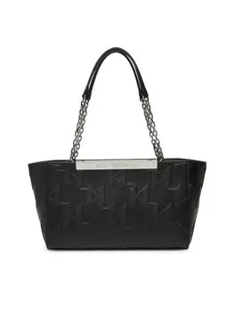 Сумка A2W30027 Karl Lagerfeld, черный