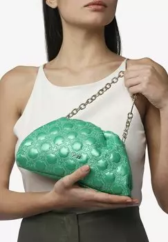 Сумка A IMALIA V73, зеленый