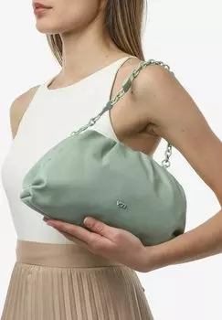 Сумка A IMALIA V73, зеленый