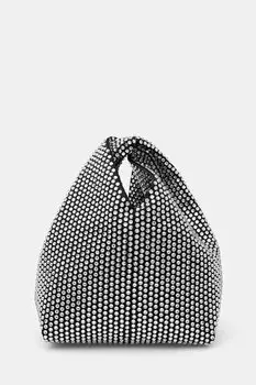 Сумка A.L.C., черный