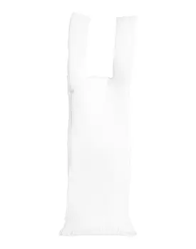 Сумка A. Roege Hove, белый