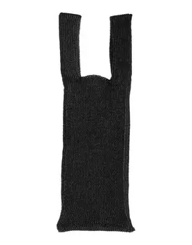 Сумка A. Roege Hove, черный