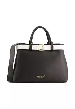 Сумка A.S.98, черный