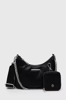 Сумка AAVIE Aldo, черный