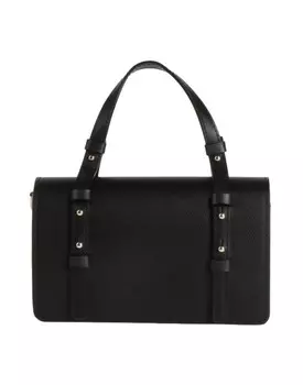 Сумка Ab Asia Bellucci, черный