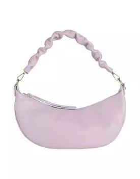 Сумка AB ASIA BELLUCCI, сиреневый
