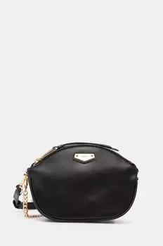 Сумка Abinger Aldo, черный