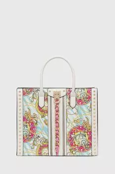 Сумка ABOMA Aldo, мультиколор