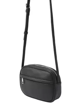 Сумка About You, черный