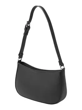 Сумка About You ELLA, черный