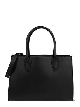 Сумка ABOUT YOU Hermine, черный