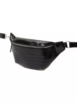 Сумка About You INGA, черный