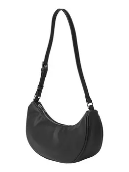 Сумка About You KATRIN, черный