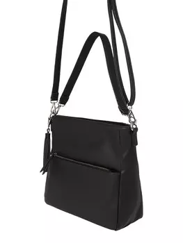 Сумка About You KIRA, черный