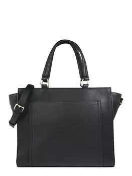 Сумка ABOUT YOU Leandra, черный