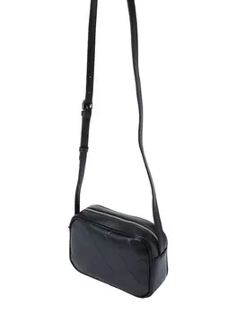 Сумка About You LENE, черный