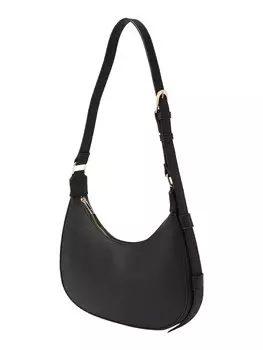 Сумка About You SMILLA, черный