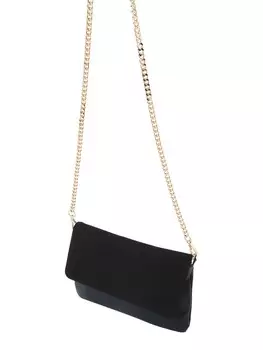 Сумка About You TILDA, черный