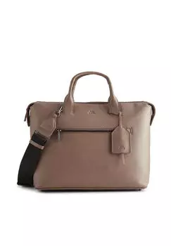 Сумка Abrielle Markberg, бежевый