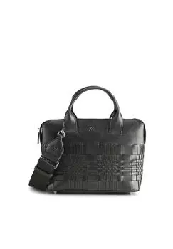 Сумка Abrielle Markberg, черный