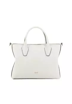 Сумка Abro, бежевый