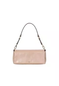 Сумка Abro, бежевый