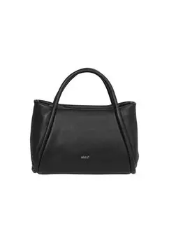 Сумка Abro, черный