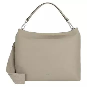 Сумка Abro DALIA, бежевый