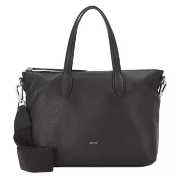 Сумка Abro DALIA, черный
