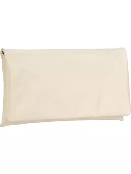 Сумка Abro Handtasche Athene 26648, кремовый