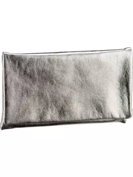 Сумка Abro Handtasche Mimosa Clutch 26647, белый