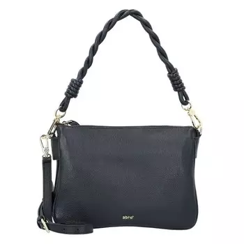 Сумка Abro KAVIR, черный