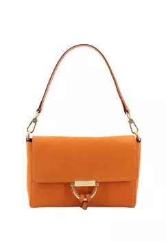Сумка Abro, оранжевый