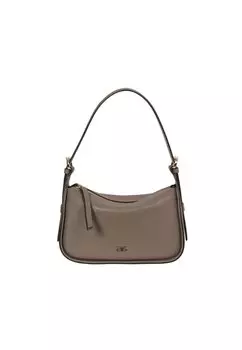 Сумка Abro, серо-коричневый