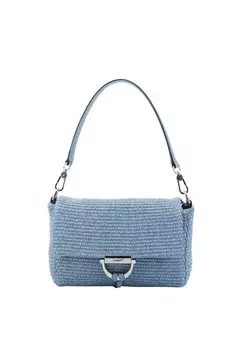 Сумка Abro, синий