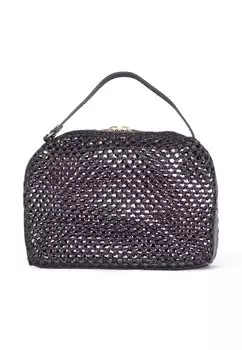 Сумка ACANFORA, черный