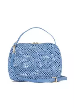 Сумка ACANFORA, цвет Jeans