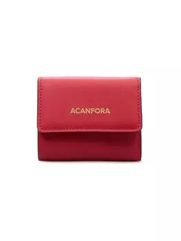 Сумка Acanfora, розовый